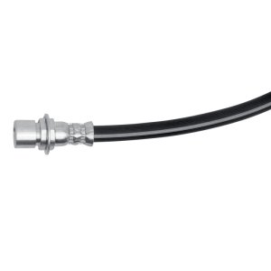 Ram Durango Brake Hose - Front Left - R1 Concepts - `19-`23